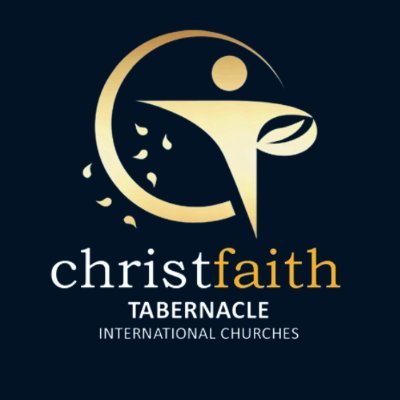 cftchurches's profile picture. Christ Faith Tabernacle is an international Bible based Church overseen by Apostle ATB Williams & Rev Oma Williams #ApostleATBWilliams. Headquarters: London,UK