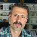 B Santa Maria (@briansantamaria) Twitter profile photo B Santa Maria (@briansantamaria) Twitter profile photo