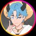 復活したえいたそだぞ。🇺🇸米国株|SOXL/SOXS (@eitasodazo) Twitter profile photo 復活したえいたそだぞ。🇺🇸米国株|SOXL/SOXS (@eitasodazo) Twitter profile photo