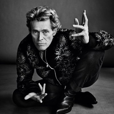 LuhShifu's profile picture. 