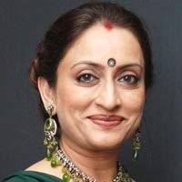 navni parihar (@navniparihar) 's Twitter Profile