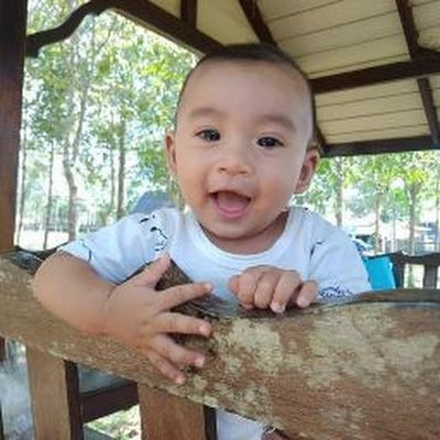 MKhay34101's profile picture. 