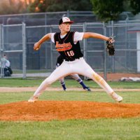 Brayden (@braydenkerr16) 's Twitter Profile