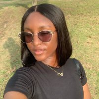 Uyai Akwa Ibom (@brendiie_) 's Twitter Profile