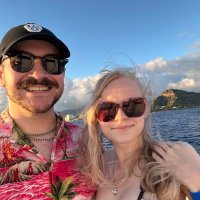 Jacob (@jacob_ray097) 's Twitter Profile