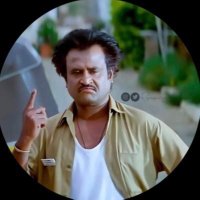 Suresh Balaji Coolie ⭐️ (@surbalunw) 's Twitter Profile