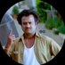 Suresh Balaji Coolie ⭐️ (@surbalunw) Twitter profile photo Suresh Balaji Coolie ⭐️ (@surbalunw) Twitter profile photo