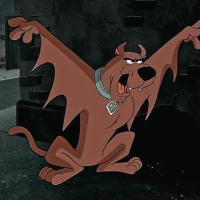 pierdolyvenus's profile picture. jestem super zabawna polecam!