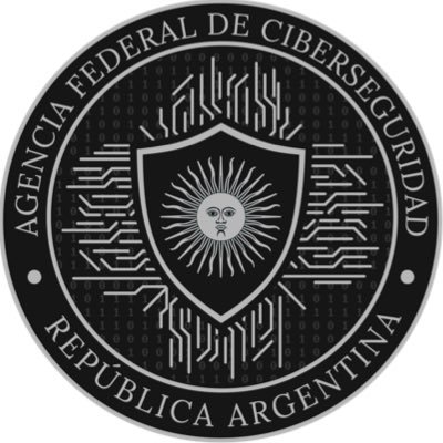 Agencia Federal de Ciberseguridad (AFC) de la Secretaría de Inteligencia del Estado.