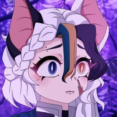 Kyu 🦇さんのプロフィール画像
