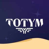 👹 TOTYM (@totymcollection) 's Twitter Profile