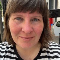 Dr Melissa Avdeeff 🌿 (@avdeeff) 's Twitter Profile Photo Dr Melissa Avdeeff 🌿 (@avdeeff) 's Twitter Profile Photo