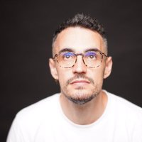Jordi Cornudella (@jordicornu) 's Twitter Profile Photo Jordi Cornudella (@jordicornu) 's Twitter Profile Photo