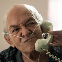 jimal (@jamaljimal0) 's Twitter Profile