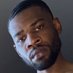 Dre’TheDom (@drethedom) Twitter profile photo Dre’TheDom (@drethedom) Twitter profile photo