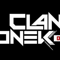 ✗Clankanay.. (@djclan_onek) 's Twitter Profile Photo ✗Clankanay.. (@djclan_onek) 's Twitter Profile Photo