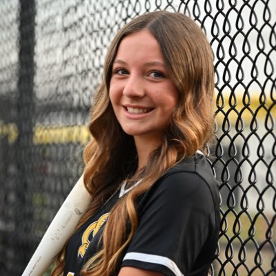 #18 | GA Impact 07 Demeester | Sequoyah High School | C/O 2025 | MIF-UTL | GPA 4.52 | SWU commit💙🤍 |