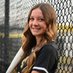 Madison Gantt (@madisongantt18) Twitter profile photo Madison Gantt (@madisongantt18) Twitter profile photo