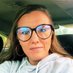 Brandy (@brandynic295) Twitter profile photo Brandy (@brandynic295) Twitter profile photo