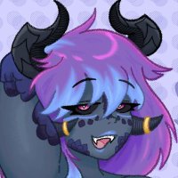 Lizard Boob Enthusiast (@artprivacy) 's Twitter Profile