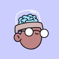 Cyan 🧠 (@cyangineer) 's Twitter Profile
