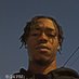 🇯🇲gio🇨🇦 (@4x876) Twitter profile photo 🇯🇲gio🇨🇦 (@4x876) Twitter profile photo