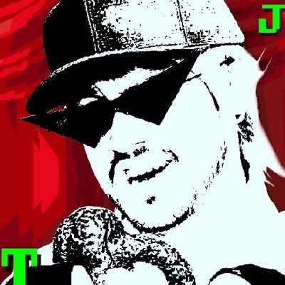 benjaminutesさんのプロフィール画像