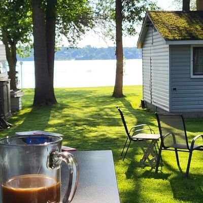 Brian16311's profile picture. No DMs