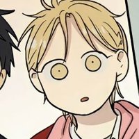 SopaEvans (@_blueivoryy) 's Twitter Profile
