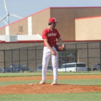 Nathan Southern (@nate_southern1) 's Twitter Profile