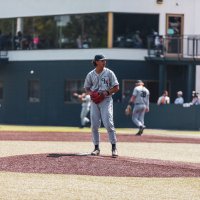 Dalton Patten (@dalton_patten) 's Twitter Profile
