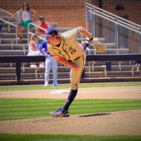 Riley Stanford (@rileystanford15) 's Twitter Profile