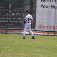 Josh Udvari (@joshudvari60026) 's Twitter Profile