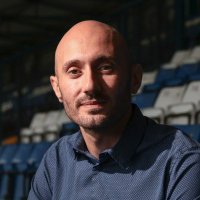 Joseph Timan (@josephtiman) 's Twitter Profile