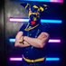 AlphaYOLONightLife🔜Fist,HappyPups (@night_yolo) Twitter profile photo AlphaYOLONightLife🔜Fist,HappyPups (@night_yolo) Twitter profile photo