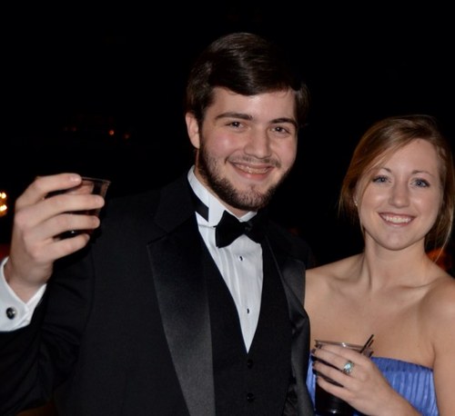 htfitz4's profile picture. 