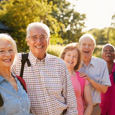 BestNavigating's profile picture. Empowering seniors and their families with expert tips on health, wellness, and vibrant living. Join us for advice, inspiration, and community support.