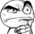 erekle_mesxi's profile picture. 
