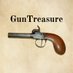 GunTreasure (@guntreasure) Twitter profile photo GunTreasure (@guntreasure) Twitter profile photo