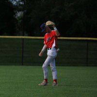 Xander Shevchenko (@xandershanko1) 's Twitter Profile