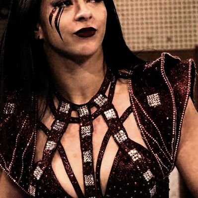 ⠀⠀⠀⠀⠀⠀⠀⠀⠀⠀⠀⠀⠀⠀⠀⠀⠀⠀⠀⠀⠀⠀⠀⠀⠀⠀⠀⠀⠀⠀⠀⠀⠀⠀⠀⠀⠀⠀⠀⠀⠀⠀⠀⠀⠀⠀⠀⠀⠀⠀⠀⠀⠀⠀⠀⠀⠀⠀⠀⠀⠀⠀⠀⠀⠀⠀⠀⠀⠀⠀⠀⠀⠀⠀⠀⠀⠀⠀⠀⠀⠀⠀⠀⠀⠀⠀⠀⠀⠀⠀⠀⠀⠀
Dead dove, do not eat 🕊 ビ隠乙ホ卸ス