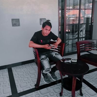 No hardware. No setup. Just connect, post, and earn.
Join 👉 https://t.co/rl2FabMcqx
Substrike converts your engagement into real $TAO yield, fully autom