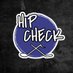 Hip Check (@hipchecklive) Twitter profile photo Hip Check (@hipchecklive) Twitter profile photo
