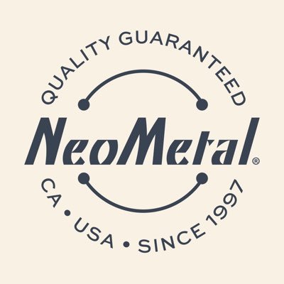 NeoMetal is a wholesale manufacturer of titanium body jewelry and the original creators of the threadless design. Made in the USA, APP Corporate Sponsor.