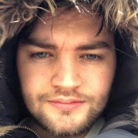 AXC (@lyleafc28) 's Twitter Profile