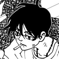 Miyumi (@drakencult) 's Twitter Profile