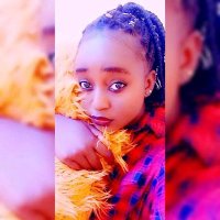 🌸Mariah 🌺 (@snappy_twix_) 's Twitter Profile Photo 🌸Mariah 🌺 (@snappy_twix_) 's Twitter Profile Photo