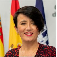 Elena (@elelopez77) 's Twitter Profile Photo Elena (@elelopez77) 's Twitter Profile Photo