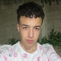 Joaco ♌︎ (@_mentalpain) 's Twitter Profile