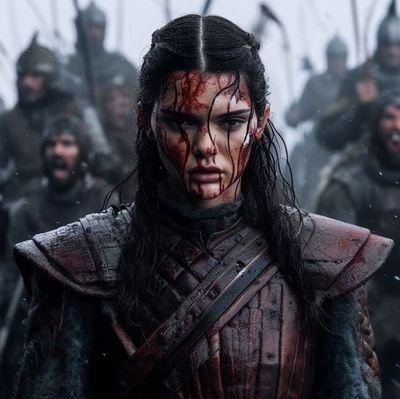 mondeluvv's profile picture. Ne Mutlu Türk'üm diyene!